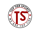 https://www.logocontest.com/public/logoimage/1613447070Top Tier Sports.png